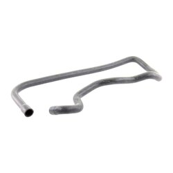 Radiator Hose VAICO V20-1752 OE Ref 1 744 054