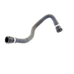 Radiator Hose VAICO V20-1753 OE Ref 7 789 403
