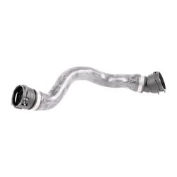 Radiator Hose VAICO V20-1754 OE Ref 2 249 779