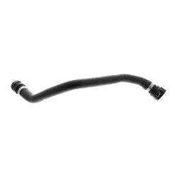 Radiator Hose VAICO V20-1755 OE Ref 2 247 309