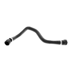 Radiator Hose VAICO V20-1757 OE Ref 7 789 403