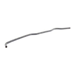 Radiator Hose VAICO V20-1758 OE Ref 1 737 708