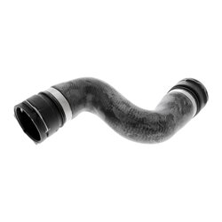Radiator Hose VAICO V20-1761 OE Ref 3 424 499