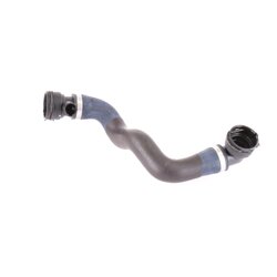 Radiator Hose VAICO V20-1762 OE Ref 7 514 405