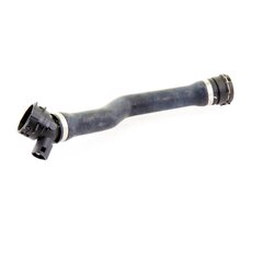 Radiator Hose VAICO V20-1763 OE Ref 7 531 780