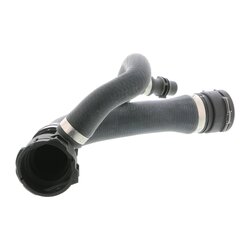 Radiator Hose VAICO V20-1768 OE Ref 7 537 107
