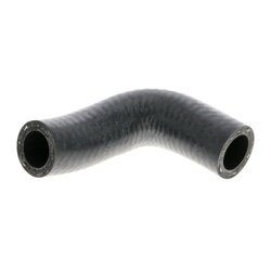 Radiator Hose VAICO V20-1769 OE Ref 7 789 600