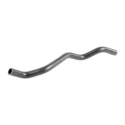 Radiator Hose VAICO V20-1770 OE Ref 8 363 198