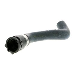 Radiator Hose VAICO V20-1771 OE Ref 8 387 521