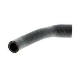 Radiator Hose VAICO V20-1772 OE Ref 8 391 122