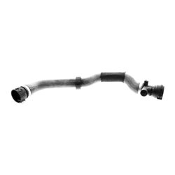 Radiator Hose VAICO V20-1777 OE Ref 2 247 849