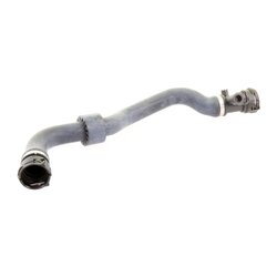 Radiator Hose VAICO V20-1778 OE Ref 7 787 720