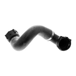 Radiator Hose VAICO V20-1780 OE Ref 7 564 478