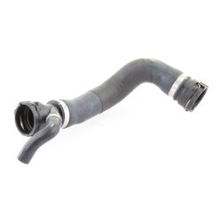 Radiator Hose VAICO V20-1781 OE Ref 7 800 370