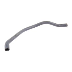 Radiator Hose VAICO V20-1782 OE Ref 8 409 062