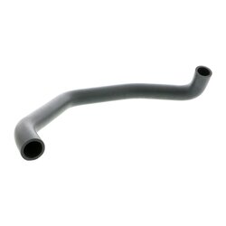 Crankcase Breather Hose VAICO V20-1783 OE Ref 7 556 838