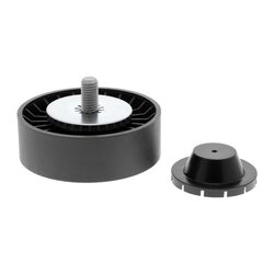 V Belt Tensioner Pulley VAICO V20-1788 OE Ref 7 535 860