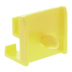 Clip VAICO V20-1789 OE Ref 7 066 220