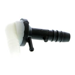 Boost Pressure Control Valve VAICO V20-1790 OE Ref 1 158 106