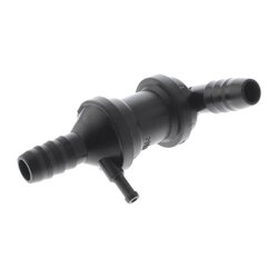 Boost Pressure Control Valve VAICO V20-1791 OE Ref 1 163 634