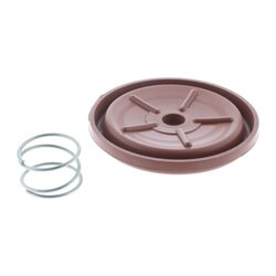 Valve de ventilation VAICO V20-1793 pour BMW OE 11127555212 VAICO