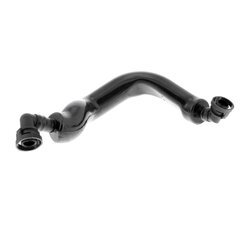 Crankcase Breather Hose VAICO V20-1795 OE Ref 7 532 515