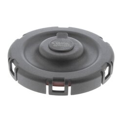 Ventilation Valve VAICO V20-1796 OE Ref 7 588 412