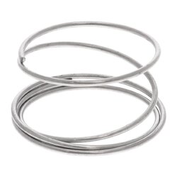 Valve de ventilation VAICO V20-1797 pour BMW OE 11128508570 VAICO