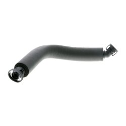 Crankcase Breather Hose VAICO V20-1798 OE Ref 7 511 341