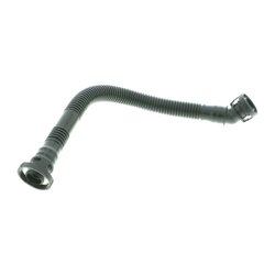 Crankcase Breather Hose VAICO V20-1799 OE Ref 7 503 523