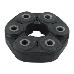 Propshaft Joint VAICO V20-18000 OE Ref 1 204 294