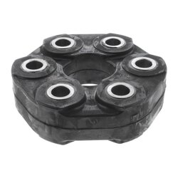 Propshaft Joint VAICO V20-18001 OE Ref 1 227 869