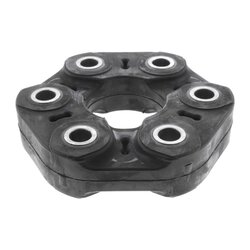 Propshaft Joint VAICO V20-18003 OE Ref 1 227 420