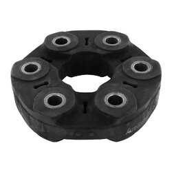 Propshaft Joint VAICO V20-18005 OE Ref 23 23 1 228 360