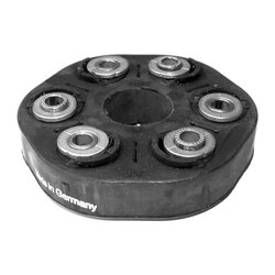 Propshaft Joint VAICO V20-18006 OE Ref 7 572 664