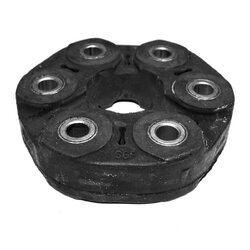 Propshaft Joint VAICO V20-18007 OE Ref 7 503 159