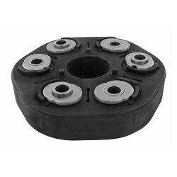 Propshaft Joint VAICO V20-18009 OE Ref 7 542 238