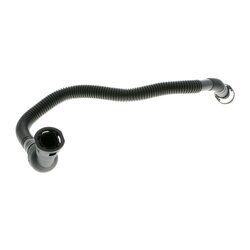 Crankcase Breather Hose VAICO V20-1801 OE Ref 7 533 346