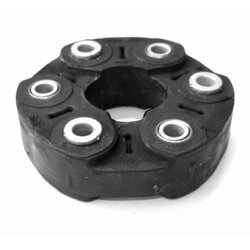 Propshaft Joint VAICO V20-18010 OE Ref 7 518 443
