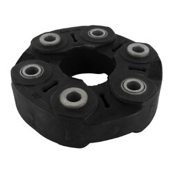 Propshaft Joint VAICO V20-18012 OE Ref 7 605 629