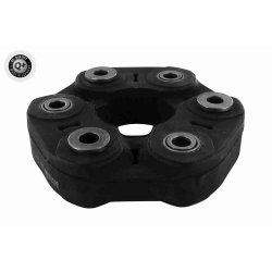 Inner Tie Rod VAICO V20-18013 OE Ref 26117610372