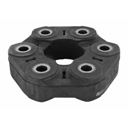 Propshaft Joint VAICO V20-18014 OE Ref 7 522 027