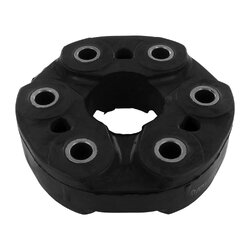 Propshaft Joint VAICO V20-18015 OE Ref 2 226 527