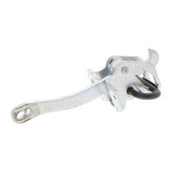 Door Catch VAICO V20-1812 OE Ref 8 234 605