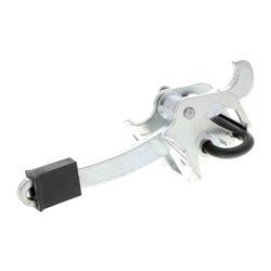 Door Catch VAICO V20-1816 OE Ref 8 150 019