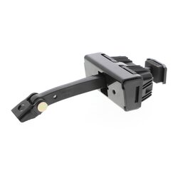 Door Catch VAICO V20-1820 OE Ref 51 21 7 033 609