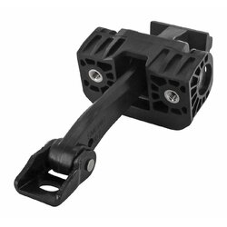 Door Catch VAICO V20-1823 OE Ref 51 22 7 060 200