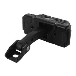 Door Catch VAICO V20-1824 OE Ref 7 119 165