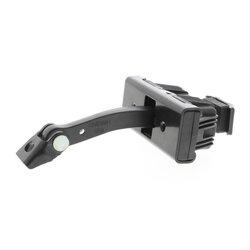 Door Catch VAICO V20-1825 OE Ref 51 21 7 214 517