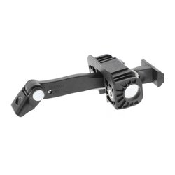 Door Catch VAICO V20-1829 OE Ref 51 22 4 406 425